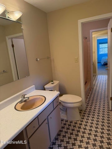 260 Pittsfield Road Lenox MA 01240