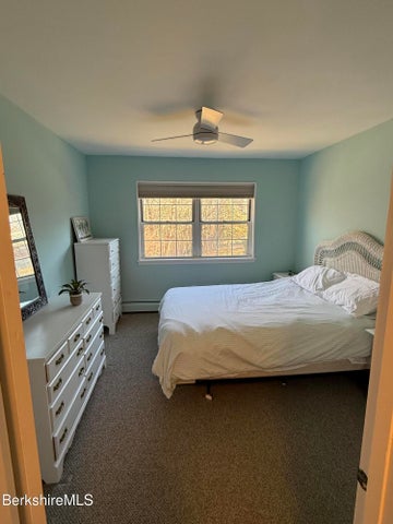 260 Pittsfield Road Lenox MA 01240