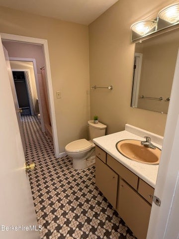 260 Pittsfield Road Lenox MA 01240