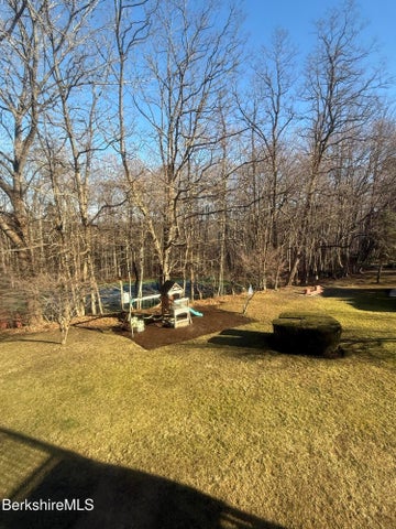 260 Pittsfield Road Lenox MA 01240
