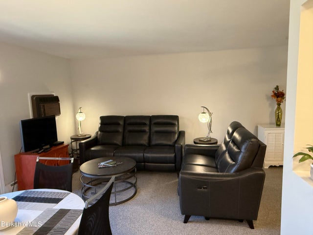 260 Pittsfield Road Lenox MA 01240