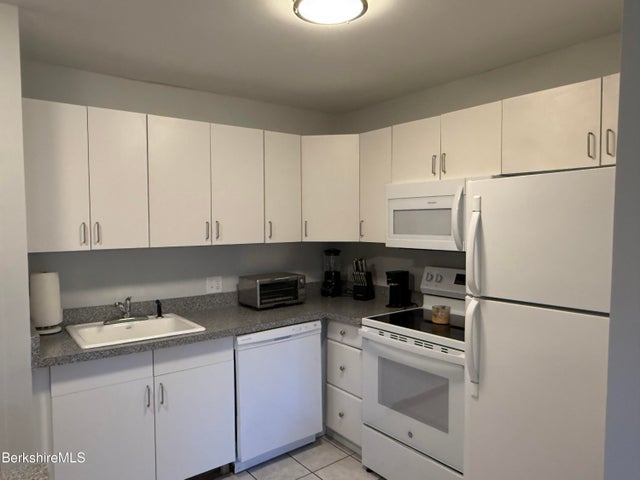 260 Pittsfield Road Lenox MA 01240