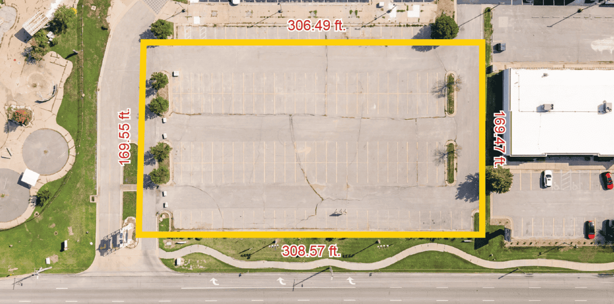 Wichita KS 67206