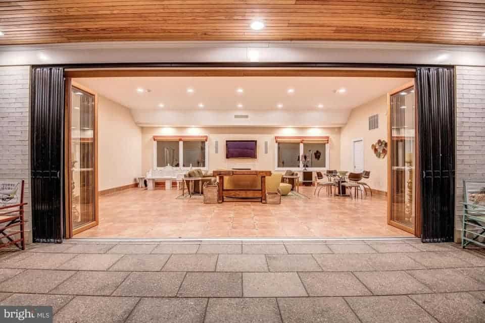 9300 Belle Terre Way Potomac MD 20854