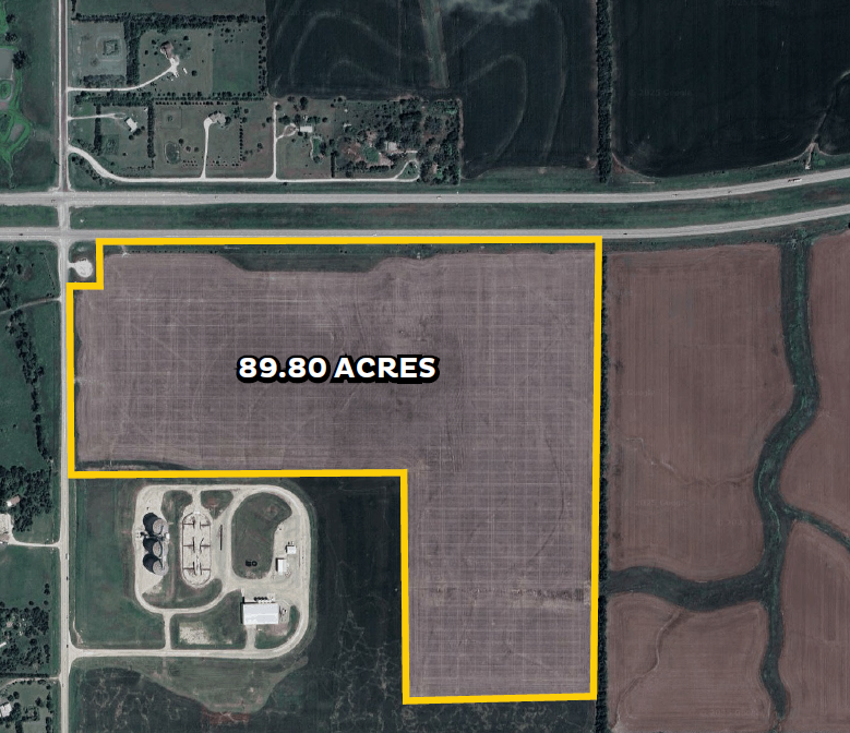 Benton KS 67017