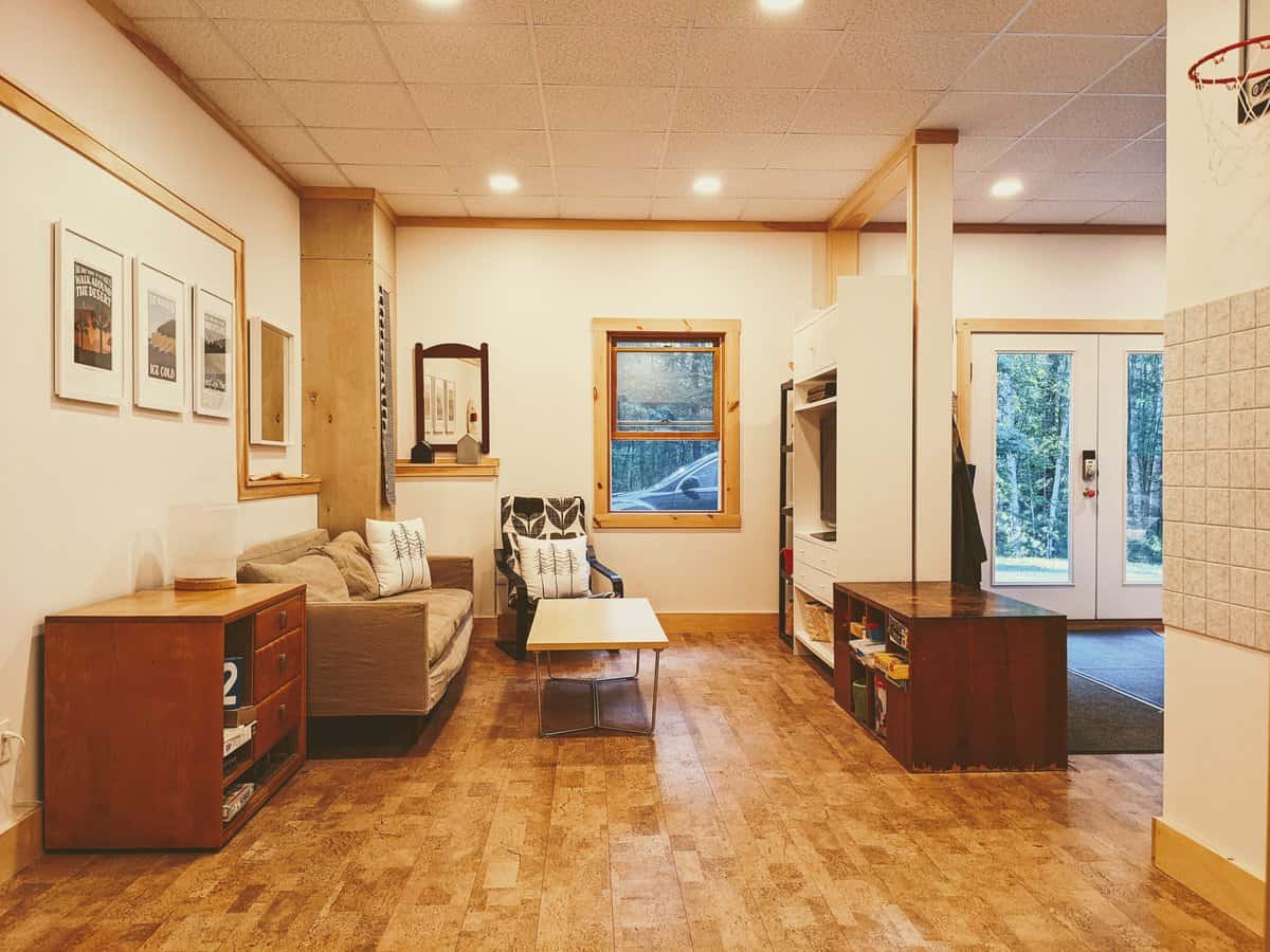 11 North Hill, Lovell ME X29717336 Kezar Realty Western Maine Homes