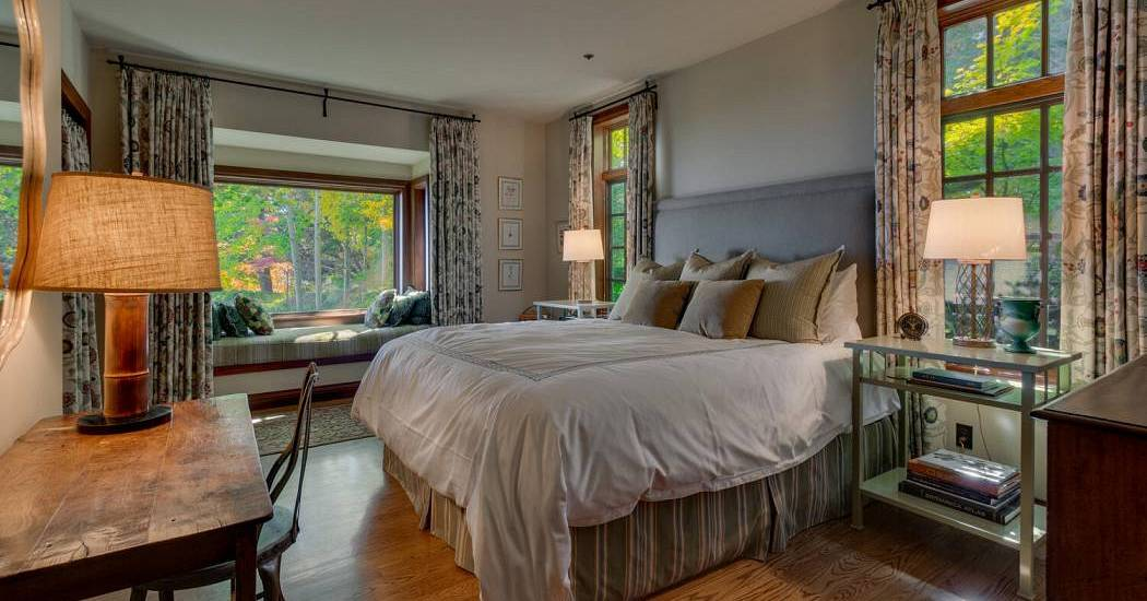 2020 W Lake Boulevard Tahoe City CA 96145
