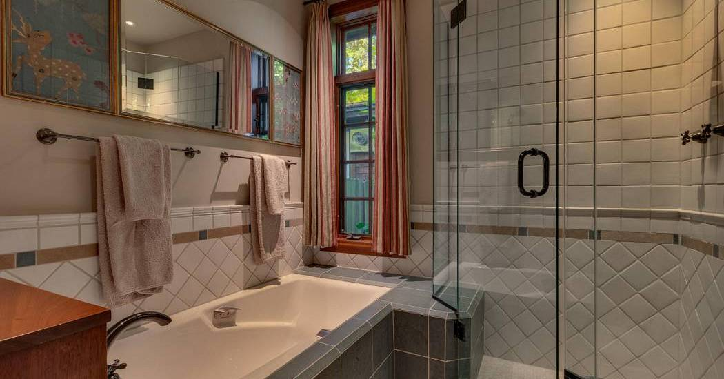 2020 W Lake Boulevard Tahoe City CA 96145