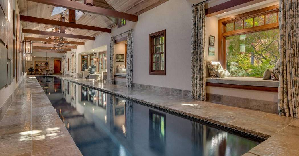 2020 W Lake Boulevard Tahoe City CA 96145