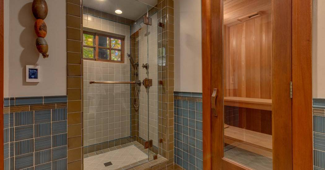 2020 W Lake Boulevard Tahoe City CA 96145