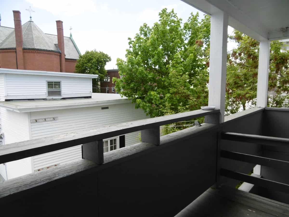 361 Dubuque, Manchester NH X29893793 Peloquin Realty