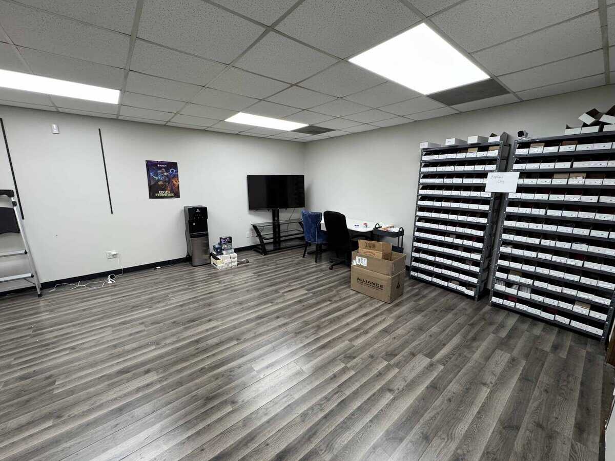 812 W. 13th Street N. Wichita KS 67203