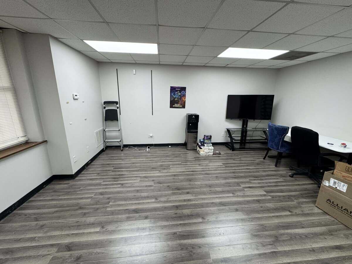 812 W. 13th Street N. Wichita KS 67203