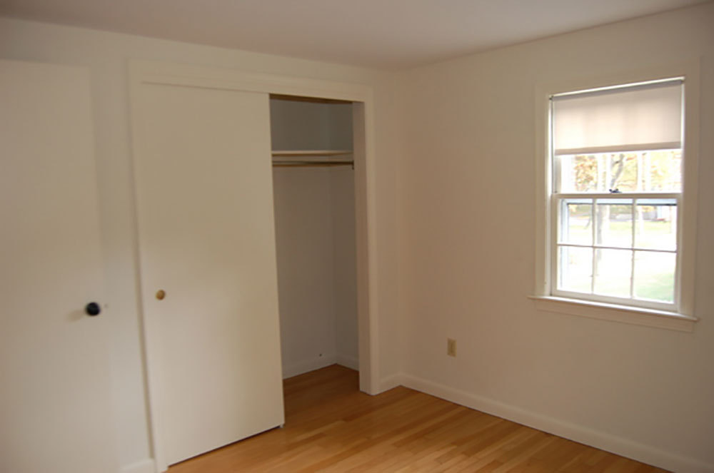 yearly rentals on cape cod