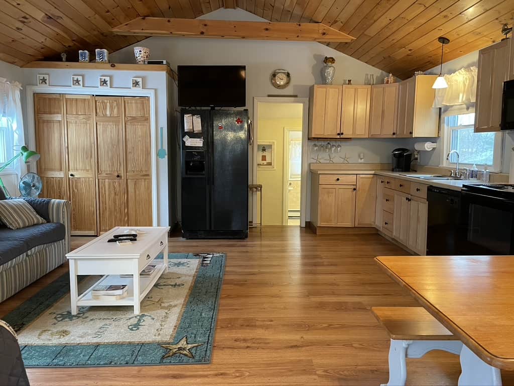 Barnstable MA 02632