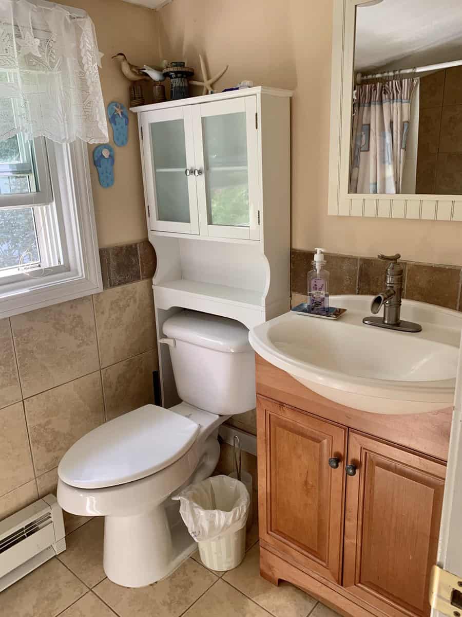 Barnstable MA 02632