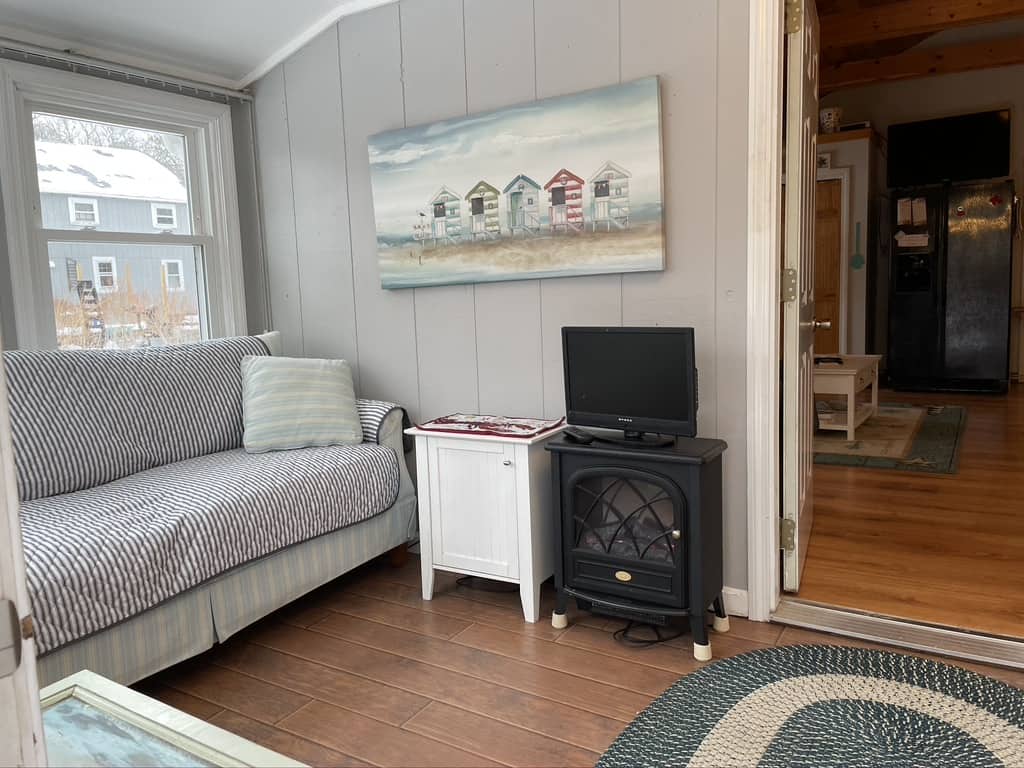 Barnstable MA 02632