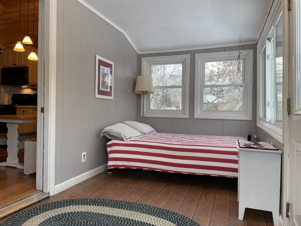 Barnstable MA 02632
