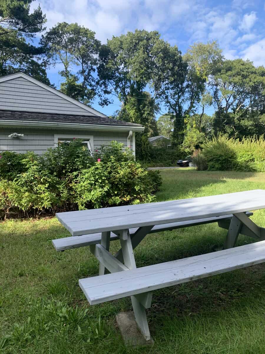 Barnstable MA 02632
