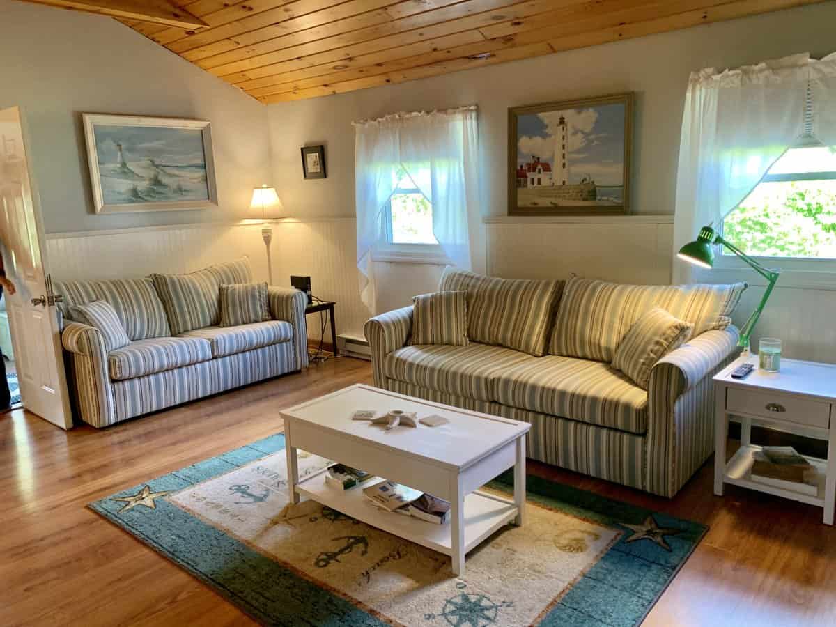 Barnstable MA 02632
