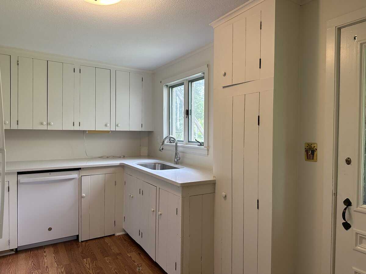 Weston VT 05161