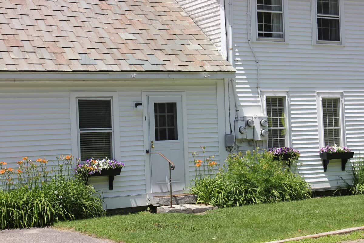 Weston VT 05161