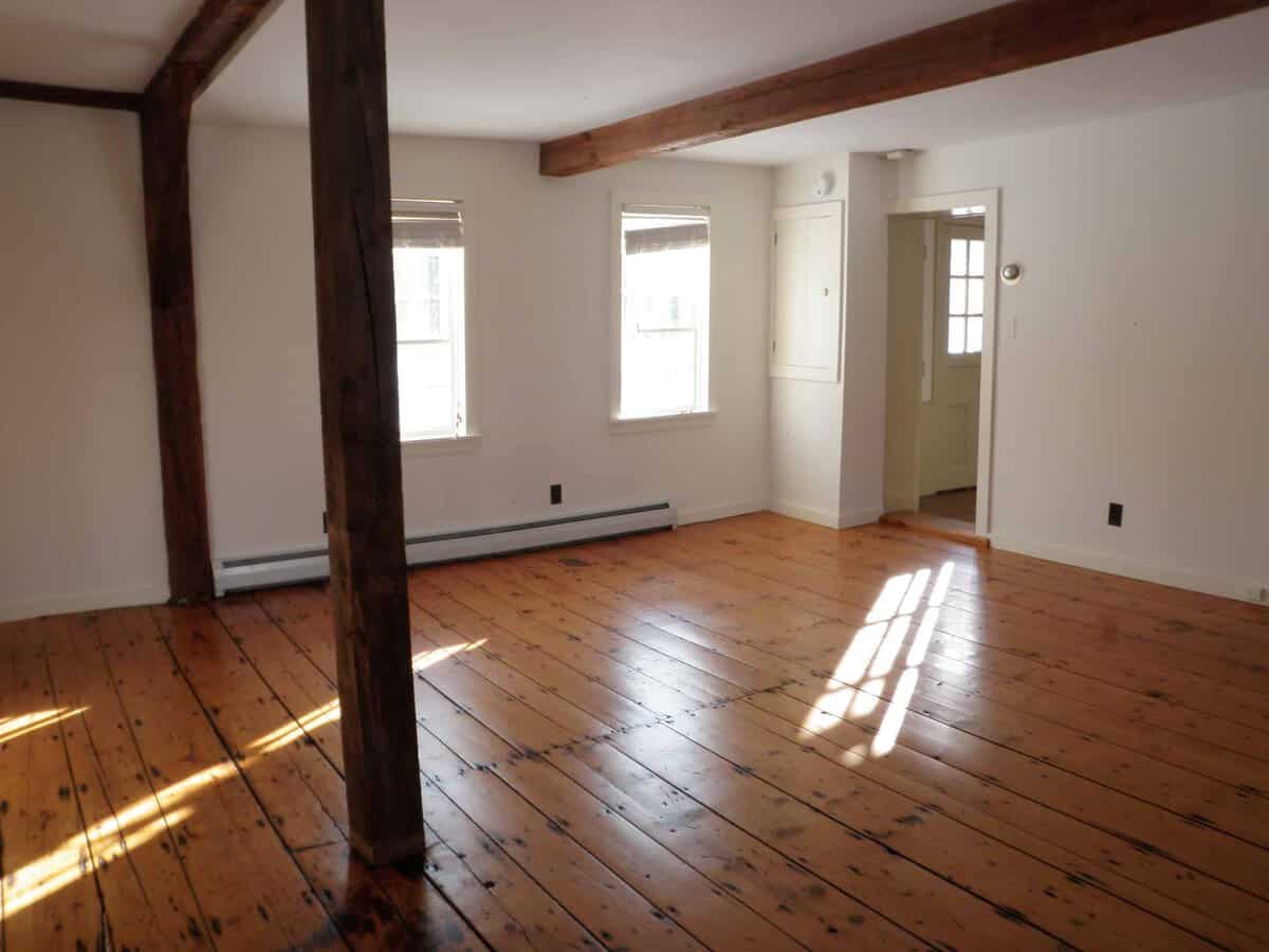 Weston VT 05161