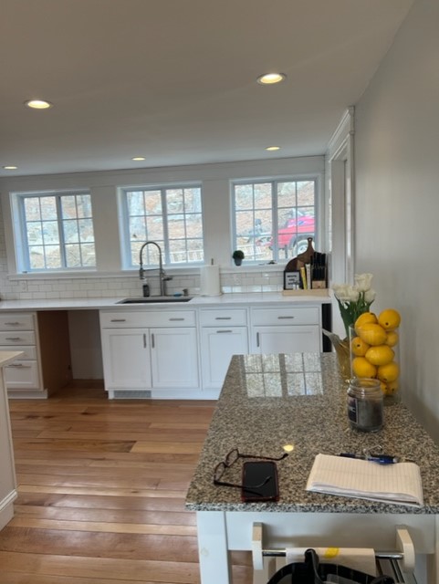 Huntington MA 01050