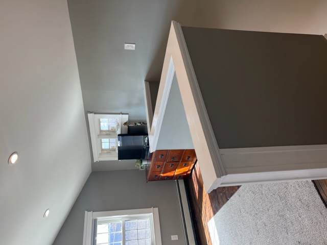 Huntington MA 01050