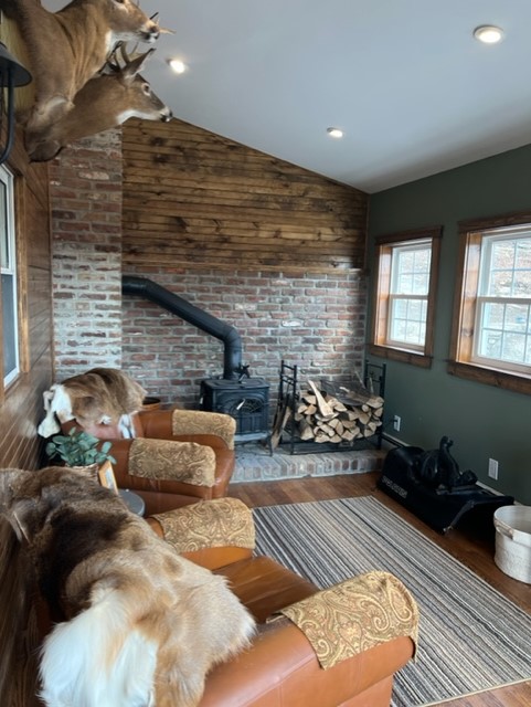 Huntington MA 01050