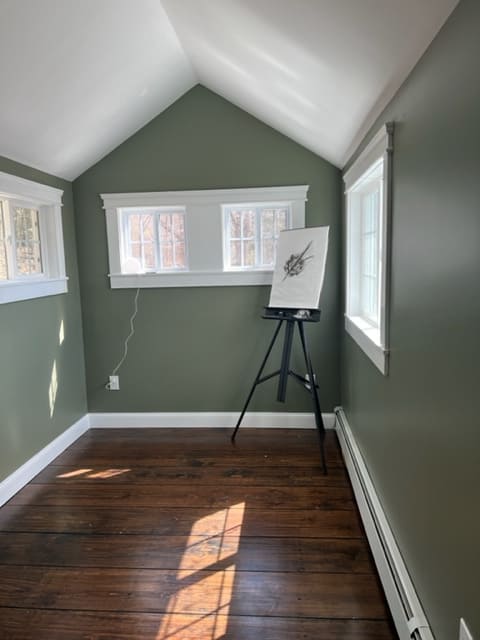 Huntington MA 01050