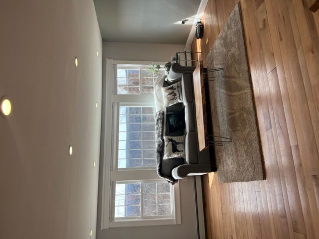 Huntington MA 01050