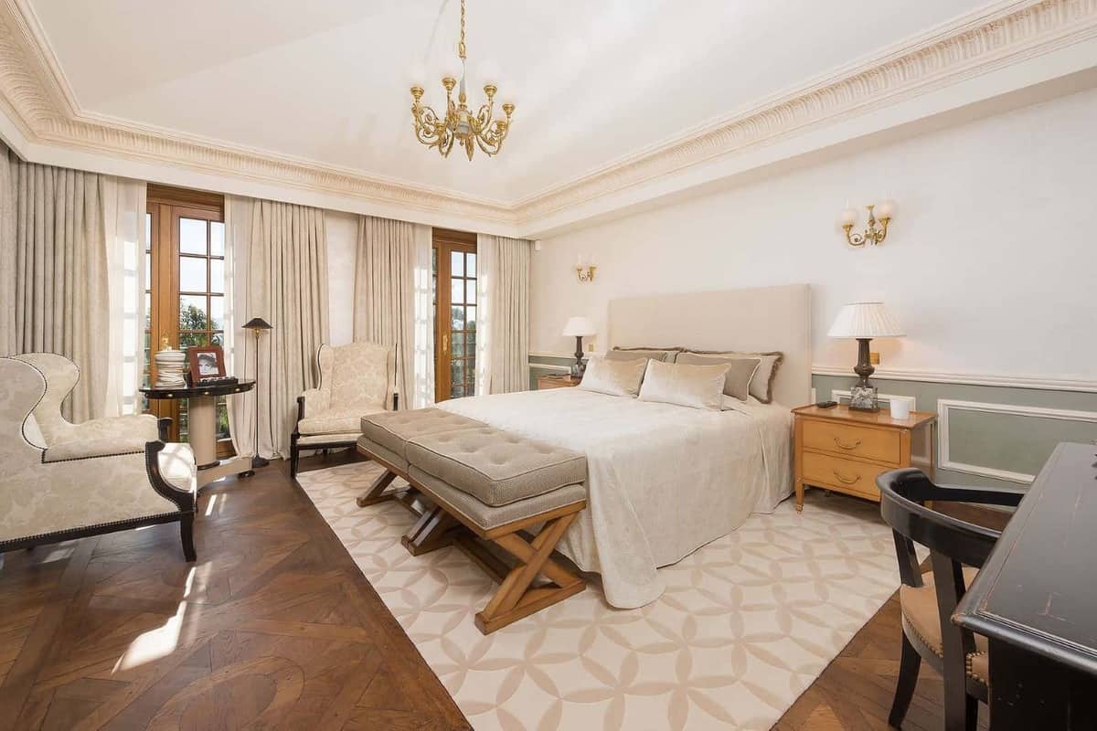 147 Boulevard Leader Cannes FR 06150