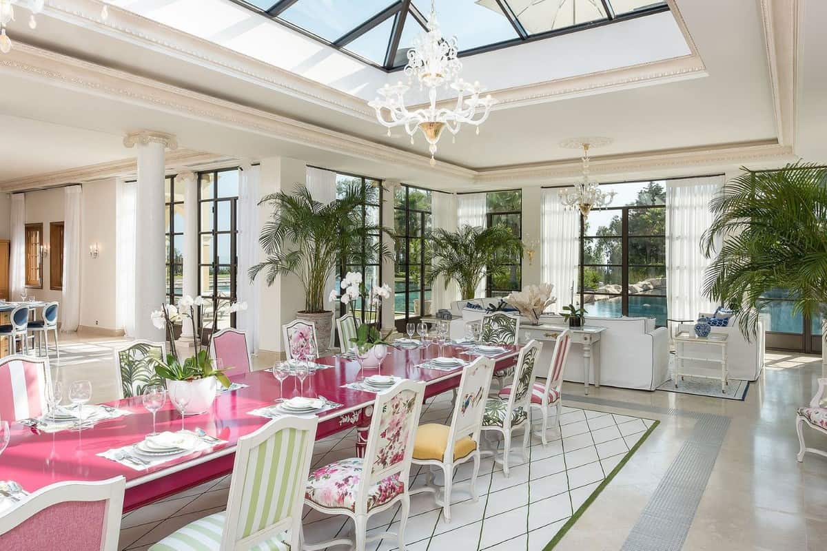 147 Boulevard Leader Cannes FR 06150
