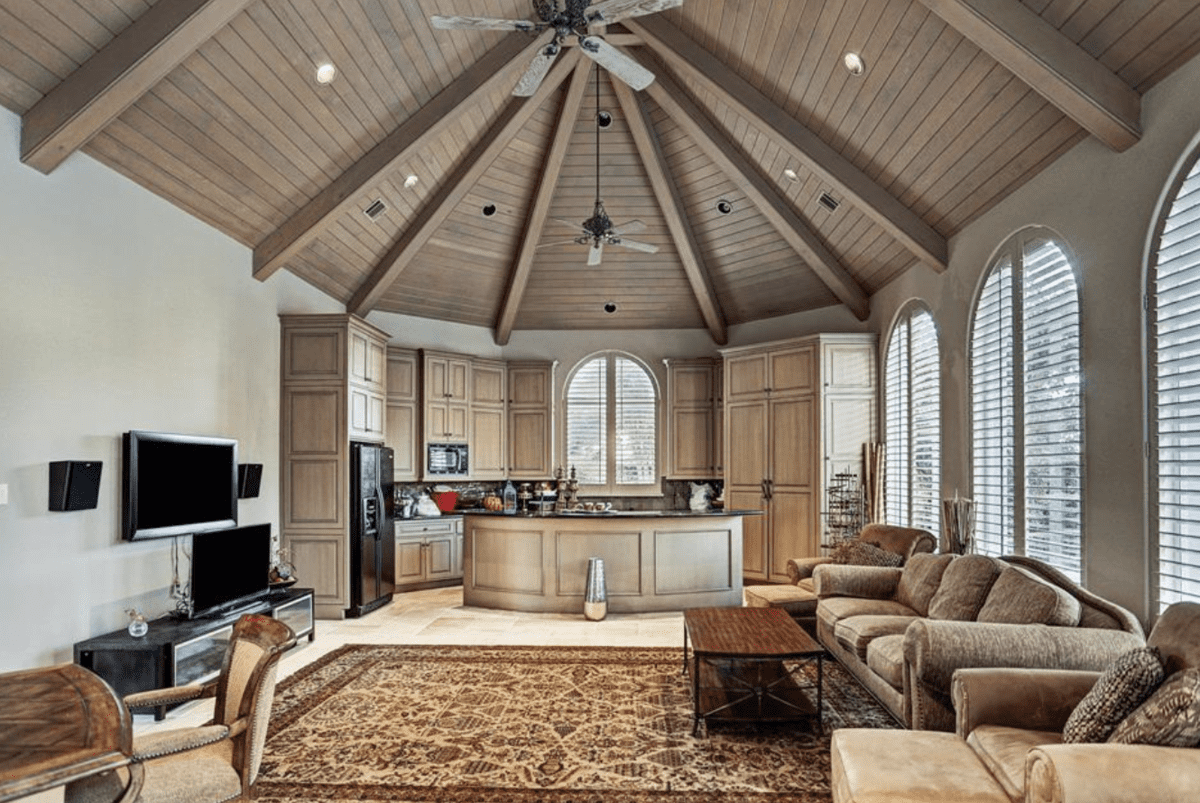 23 Beacon Hill Sugarland TX 77479