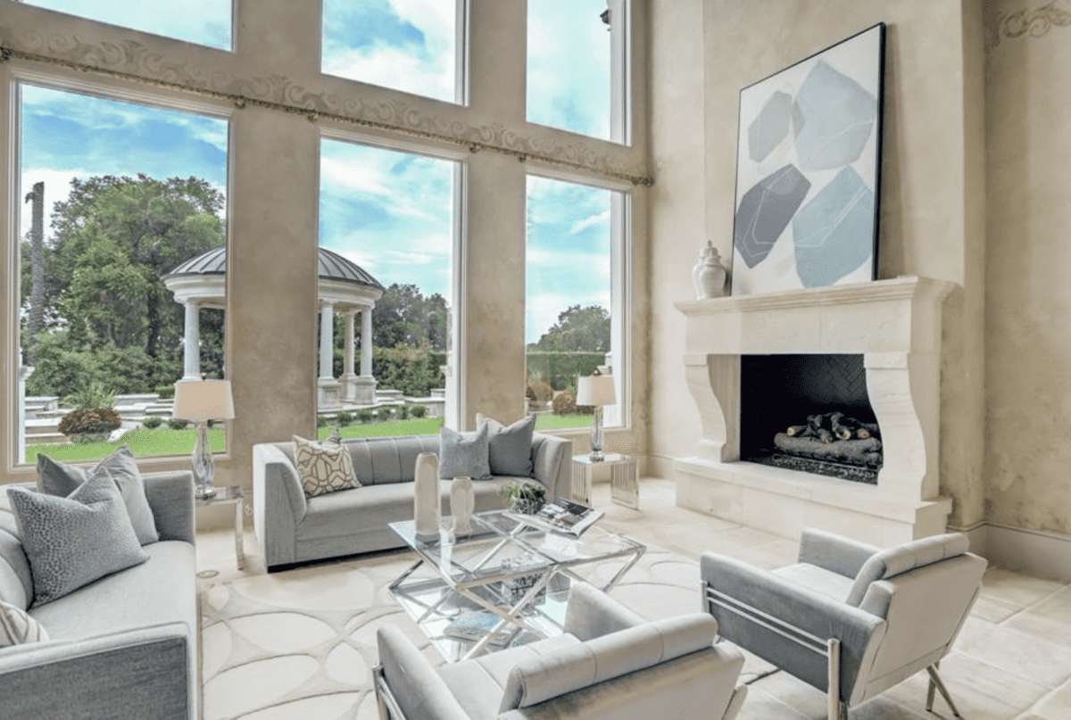 23 Beacon Hill Sugarland TX 77479
