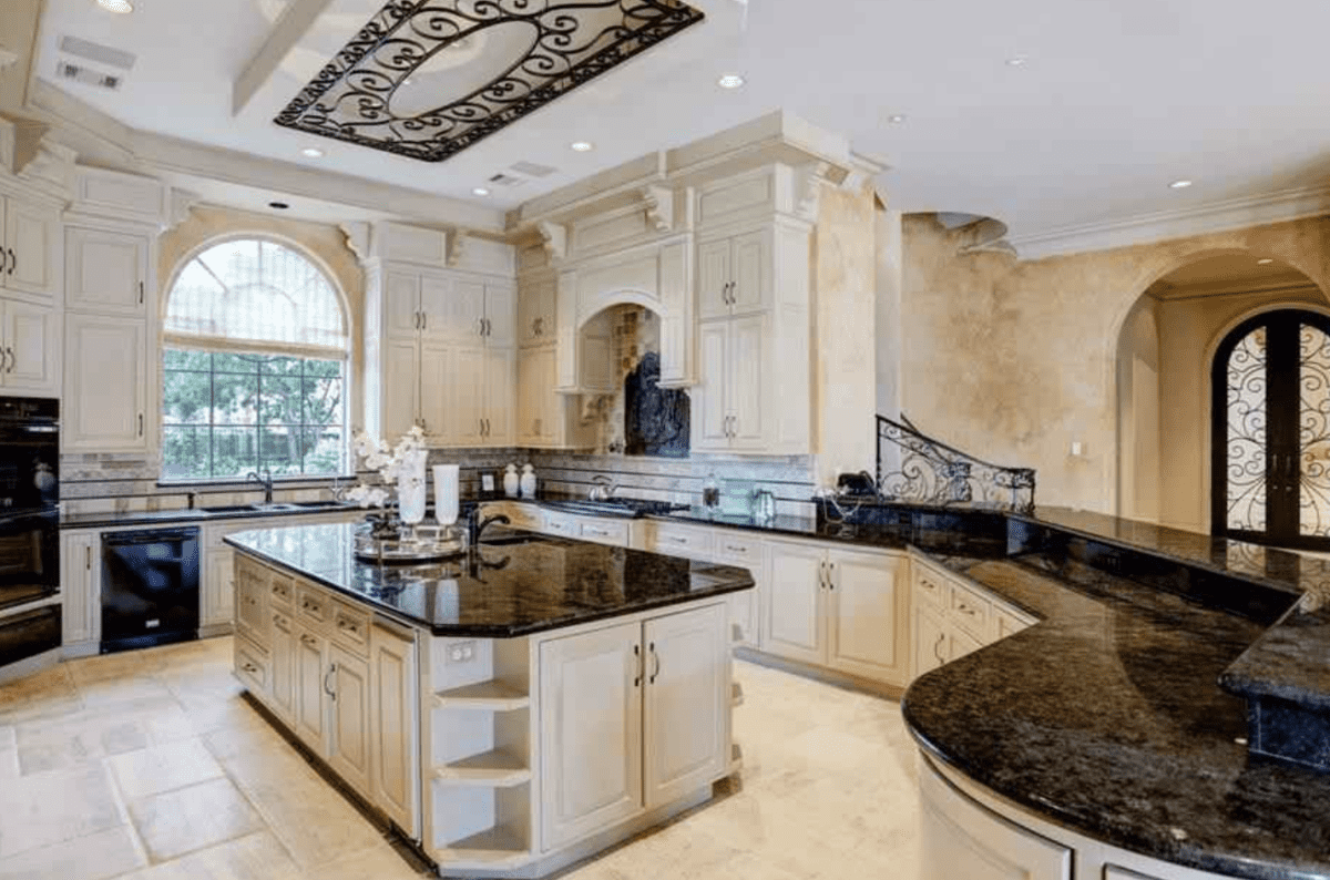 23 Beacon Hill Sugarland TX 77479