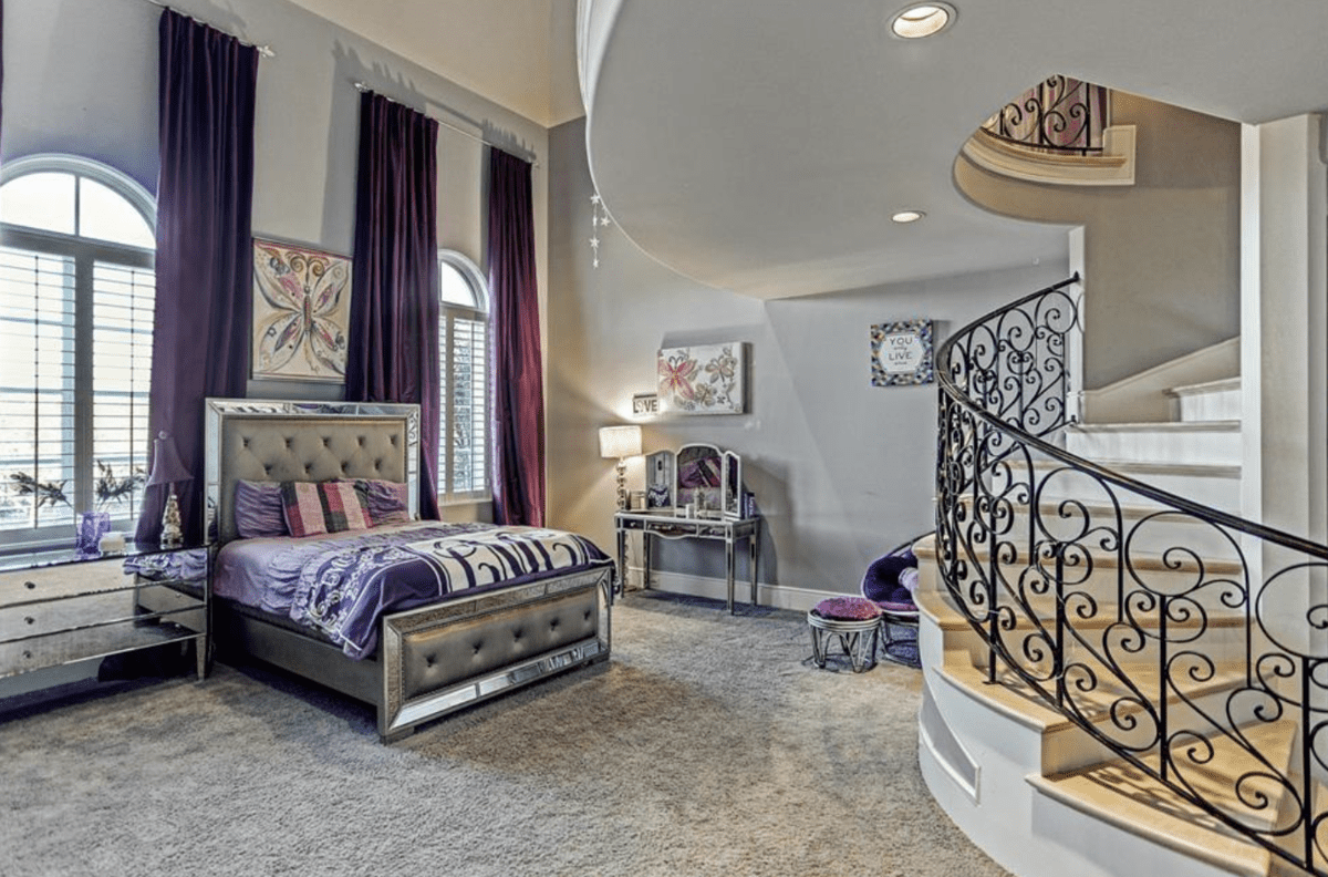 23 Beacon Hill Sugarland TX 77479