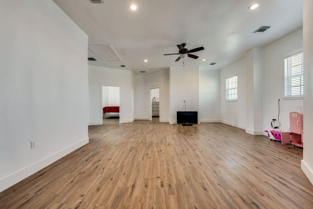4330 Masch Branch Road Krum TX 76249