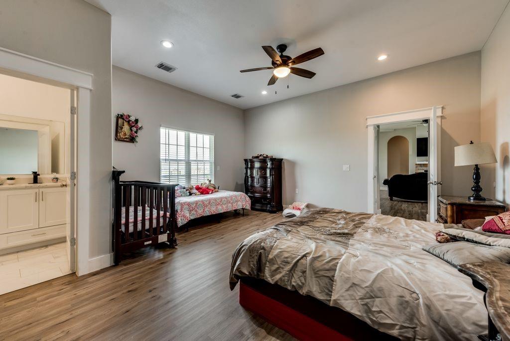 4330 Masch Branch Road Krum TX 76249