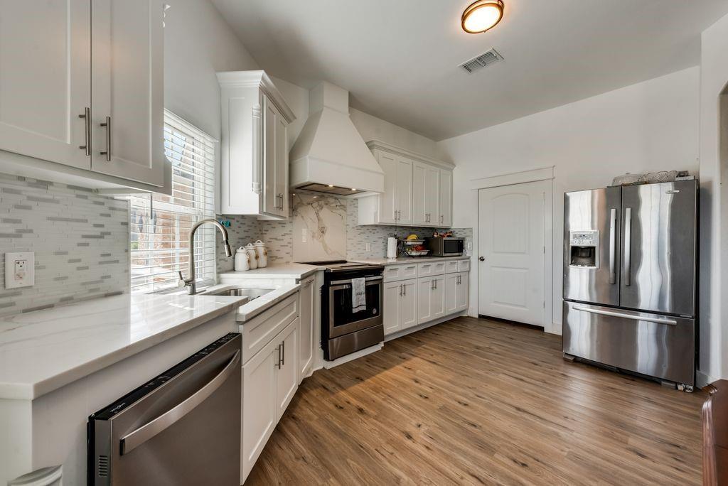 4330 Masch Branch Road Krum TX 76249