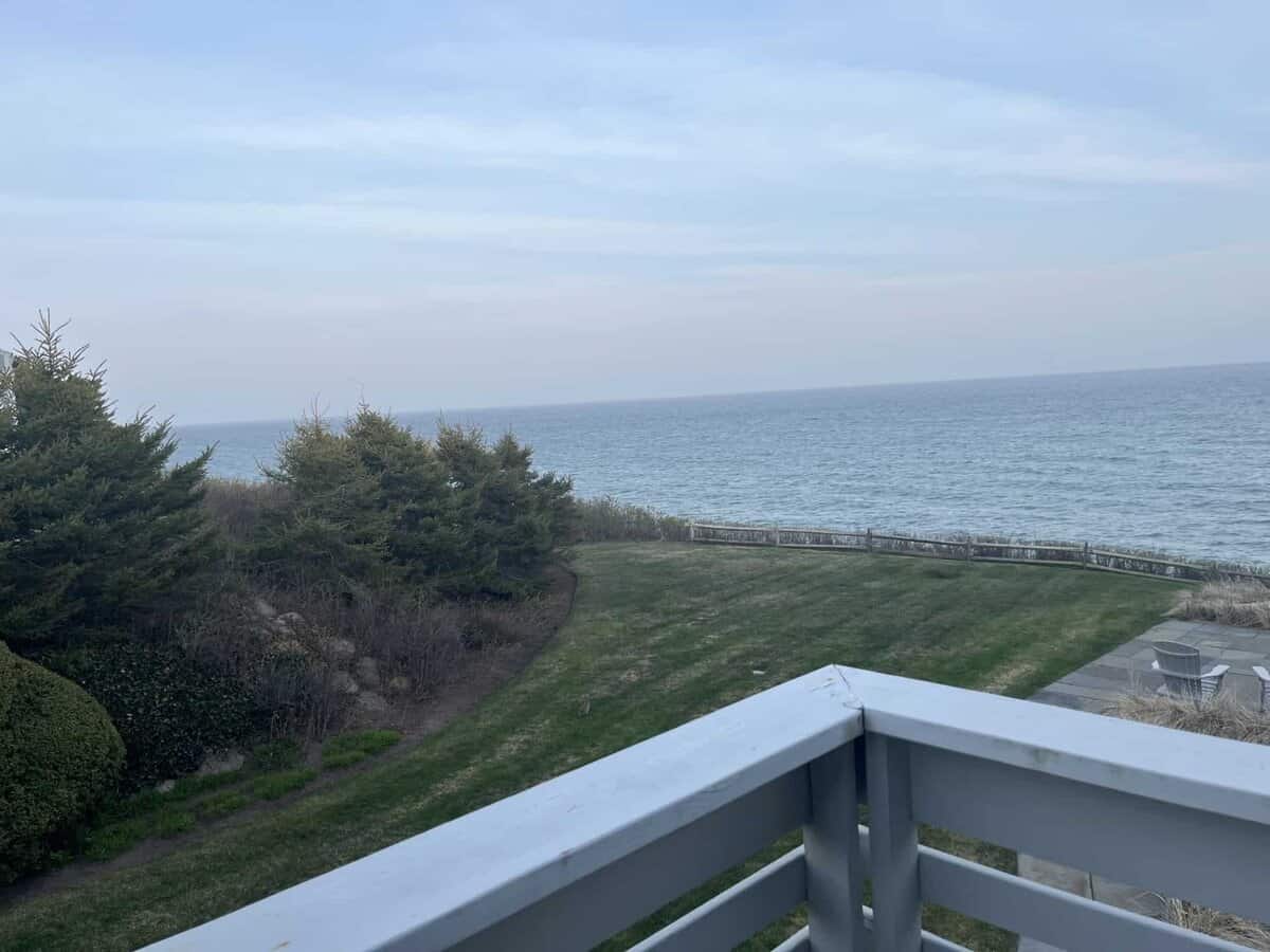 94 Shore Drive West #2104 Mashpee MA 02649