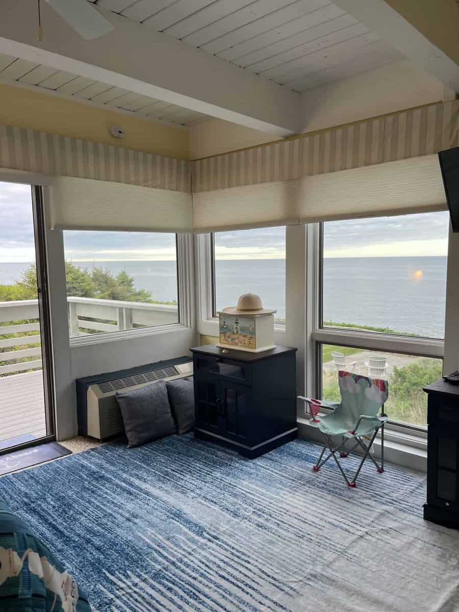 94 Shore Drive West #2104 Mashpee MA 02649