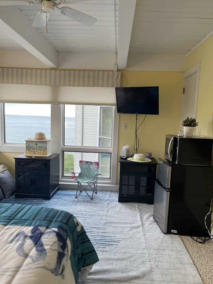 94 Shore Drive West #2104 Mashpee MA 02649