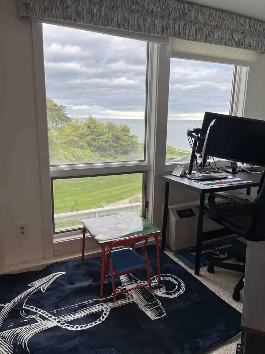 94 Shore Drive West #2104 Mashpee MA 02649