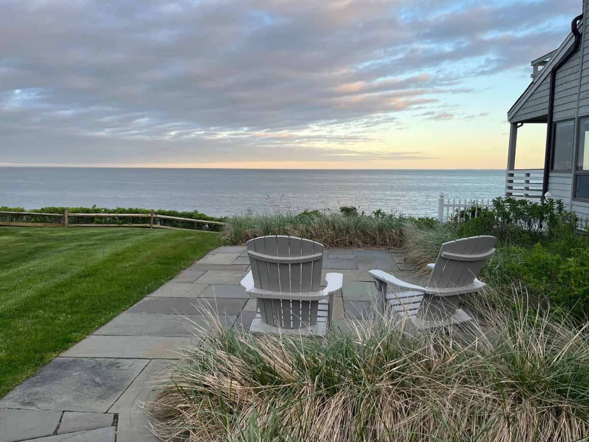 94 Shore Drive West #2104 Mashpee MA 02649
