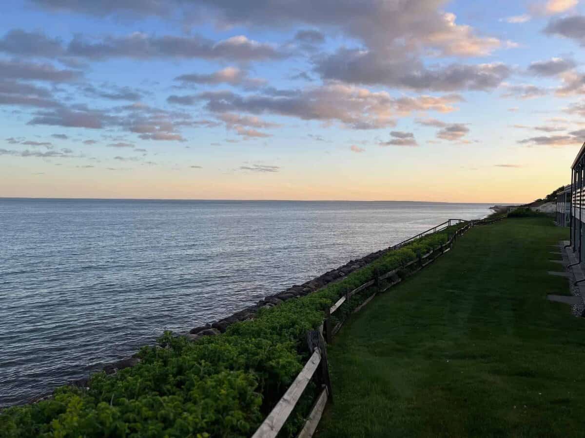94 Shore Drive West #2104 Mashpee MA 02649