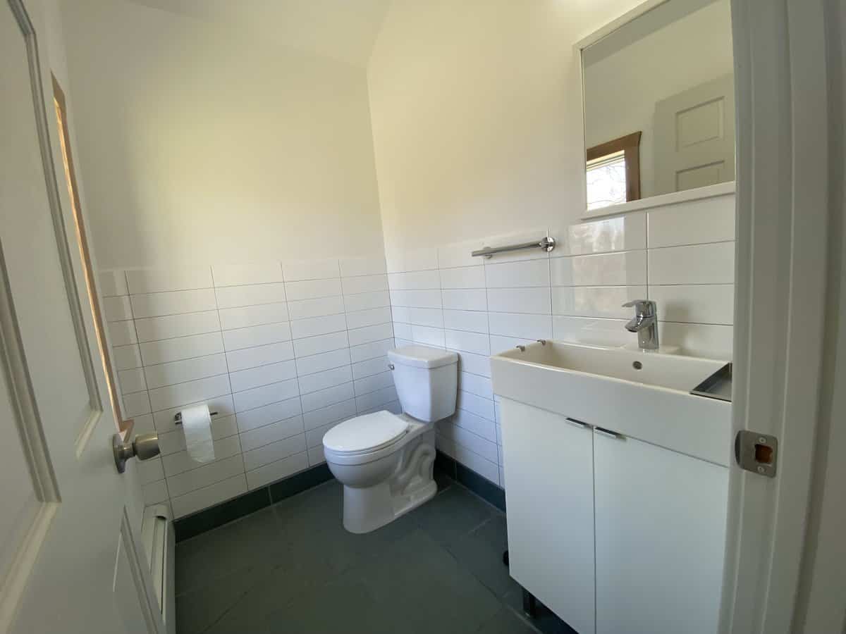 Winhall VT 05340