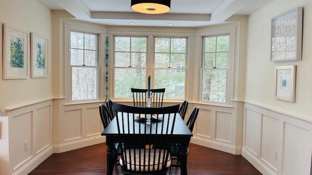 Mashpee MA 02649