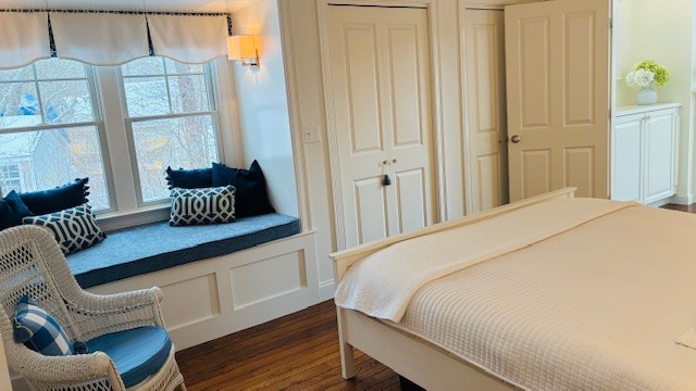 Mashpee MA 02649